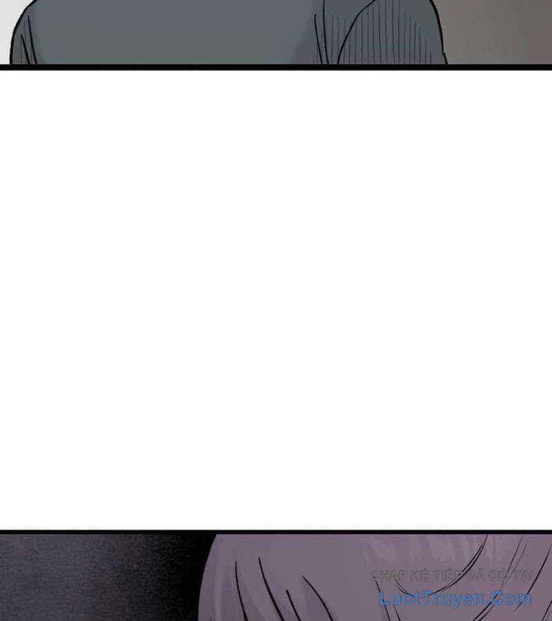 Sự Im Lặng Của Học Sinh Chuyển Trường Chap 38 - Next Chap 39