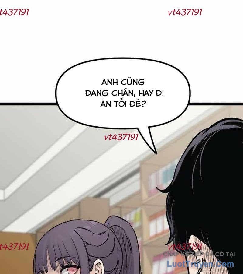 Sự Im Lặng Của Học Sinh Chuyển Trường Chap 38 - Next Chap 39
