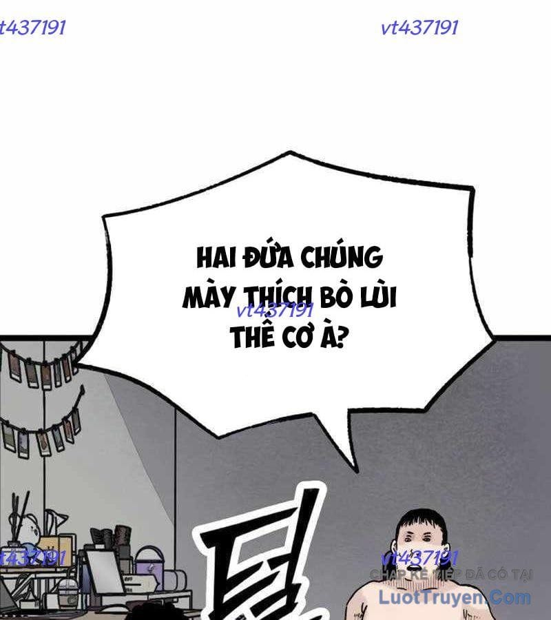 Sự Im Lặng Của Học Sinh Chuyển Trường Chap 38 - Next Chap 39