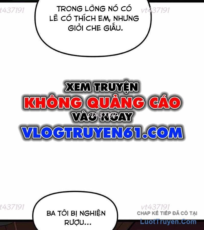 Sự Im Lặng Của Học Sinh Chuyển Trường Chap 38 - Next Chap 39