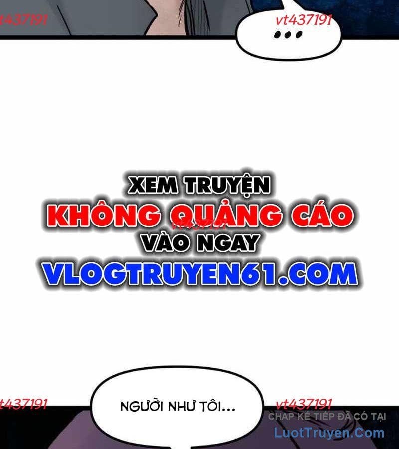 Sự Im Lặng Của Học Sinh Chuyển Trường Chap 38 - Next Chap 39