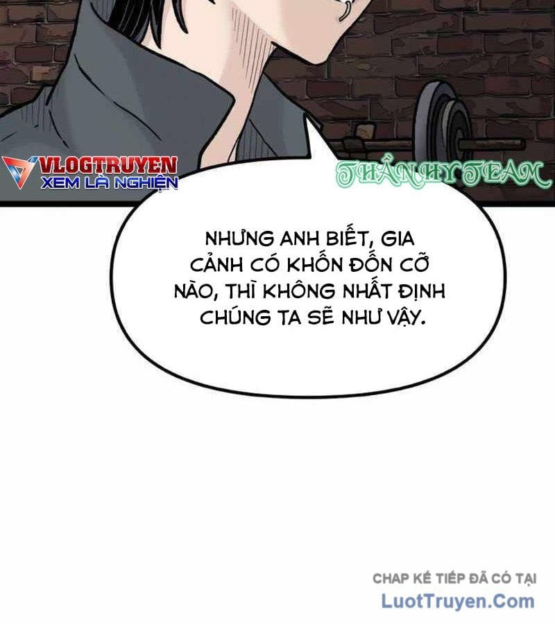 Sự Im Lặng Của Học Sinh Chuyển Trường Chap 38 - Next Chap 39