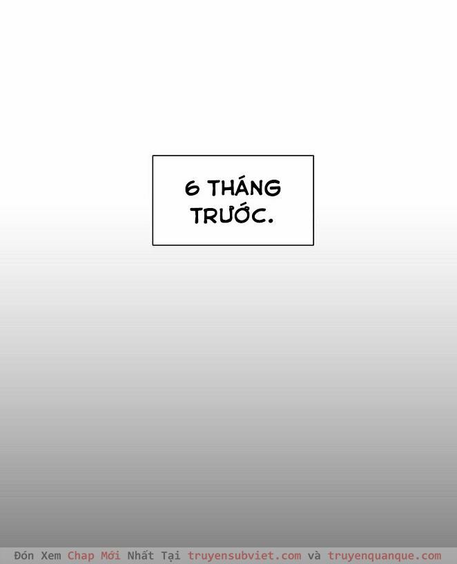 Sứ Mệnh Vĩ Đại Chap 2 - Next Chap 3