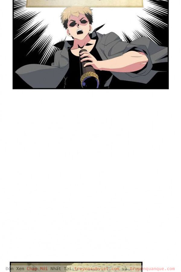 Sứ Mệnh Vĩ Đại Chap 20 - Next Chap 21