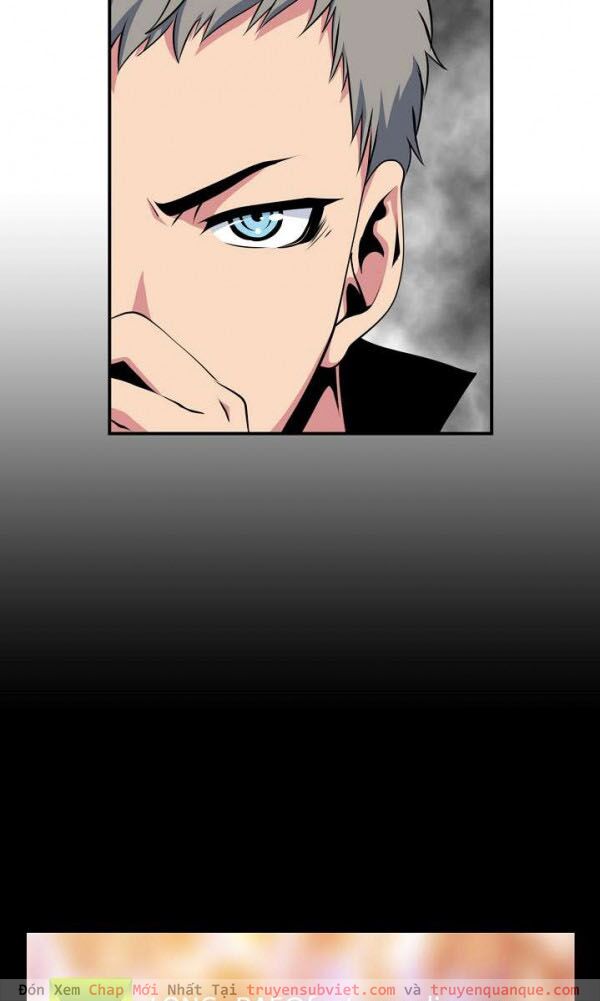 Sứ Mệnh Vĩ Đại Chap 40 - Next Chap 41