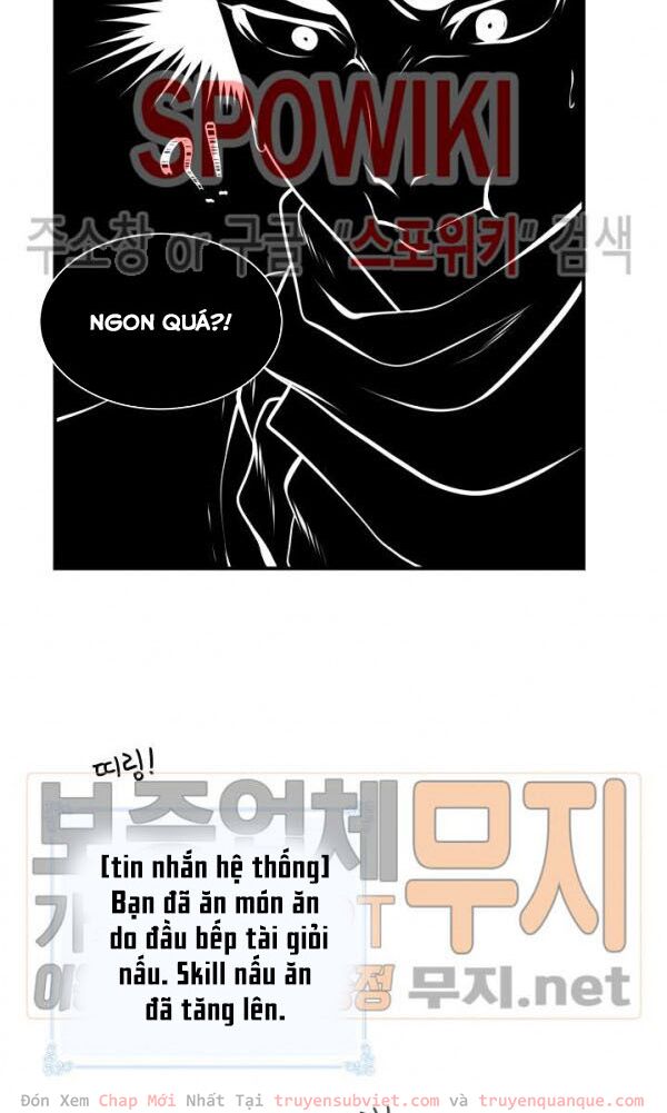 Sứ Mệnh Vĩ Đại Chap 42 - Next Chap 43