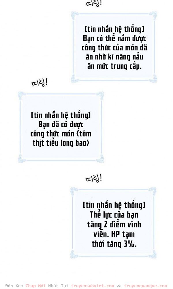 Sứ Mệnh Vĩ Đại Chap 42 - Next Chap 43