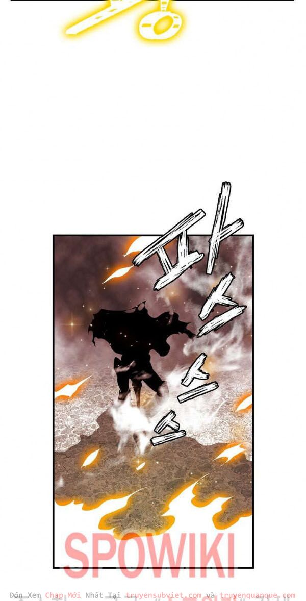 Sứ Mệnh Vĩ Đại Chap 42 - Next Chap 43