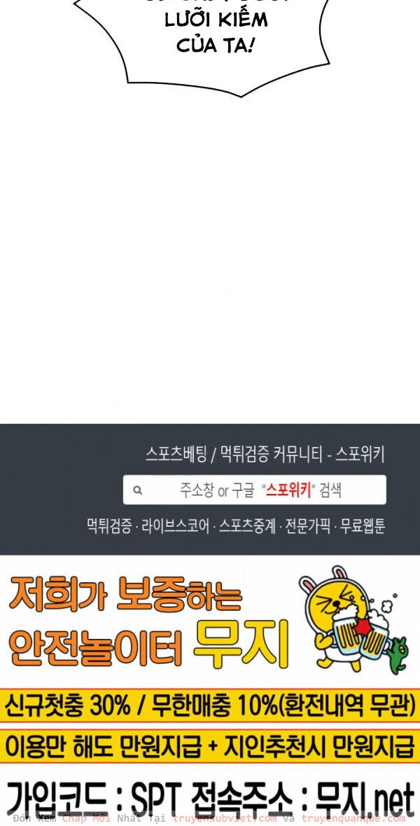 Sứ Mệnh Vĩ Đại Chap 42 - Next Chap 43