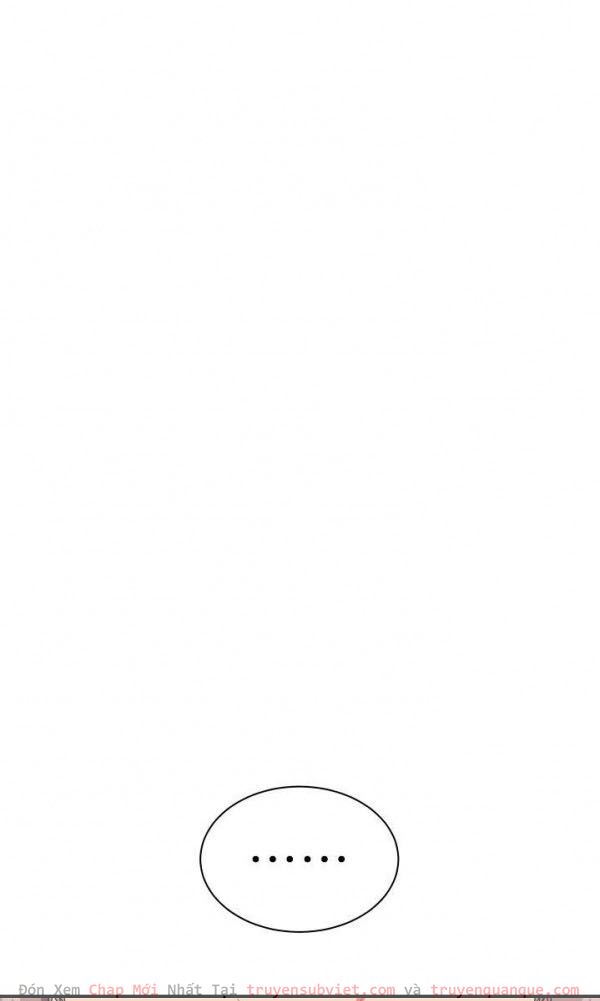 Sứ Mệnh Vĩ Đại Chap 43 - Next Chap 44