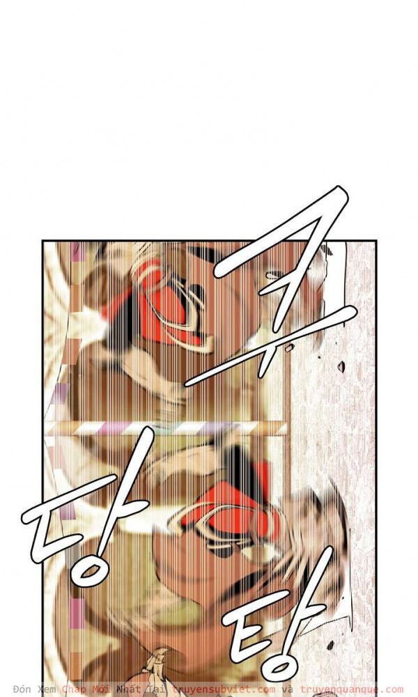 Sứ Mệnh Vĩ Đại Chap 43 - Next Chap 44