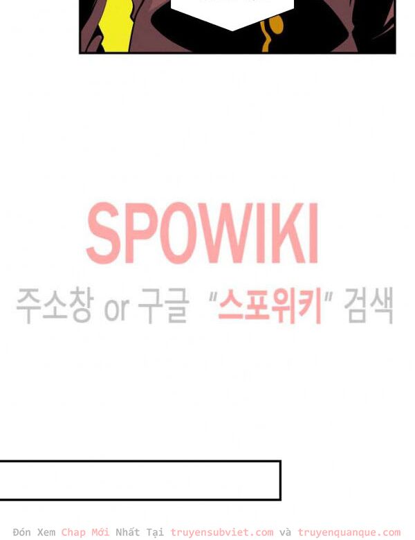 Sứ Mệnh Vĩ Đại Chap 43 - Next Chap 44