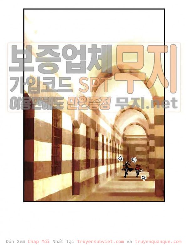 Sứ Mệnh Vĩ Đại Chap 43 - Next Chap 44