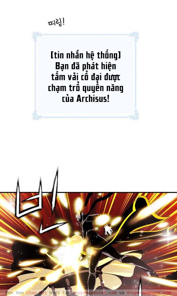 Sứ Mệnh Vĩ Đại Chap 43 - Next Chap 44