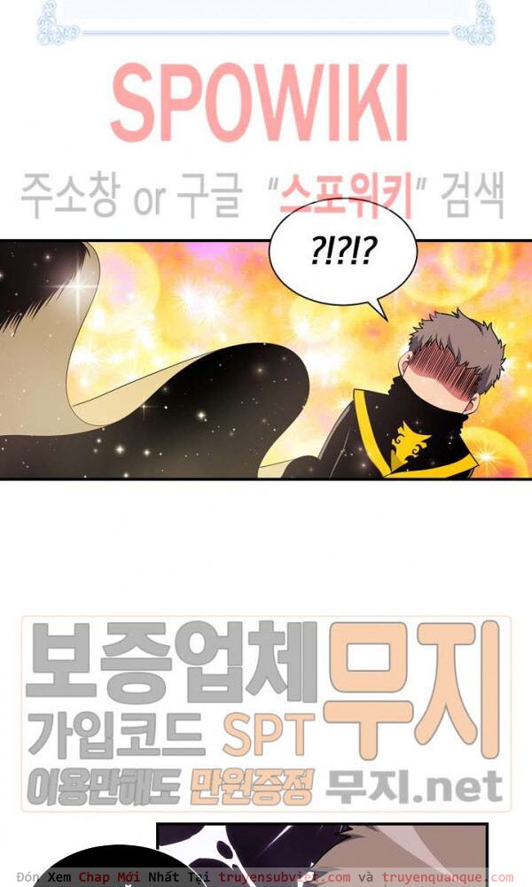 Sứ Mệnh Vĩ Đại Chap 43 - Next Chap 44