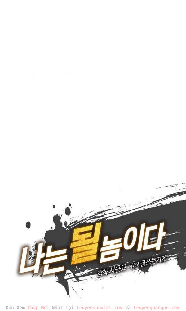 Sứ Mệnh Vĩ Đại Chap 43 - Next Chap 44