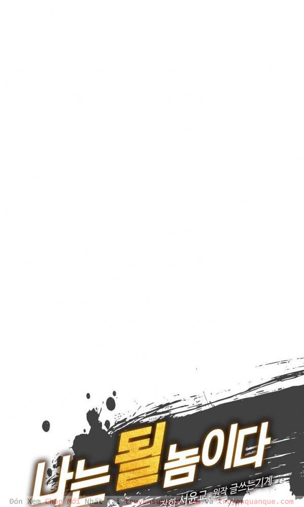 Sứ Mệnh Vĩ Đại Chap 44 - Next Chap 45