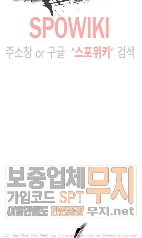 Sứ Mệnh Vĩ Đại Chap 44 - Next Chap 45