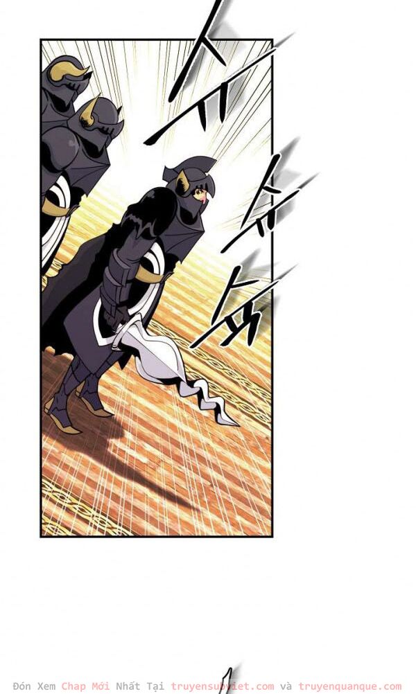 Sứ Mệnh Vĩ Đại Chap 44 - Next Chap 45