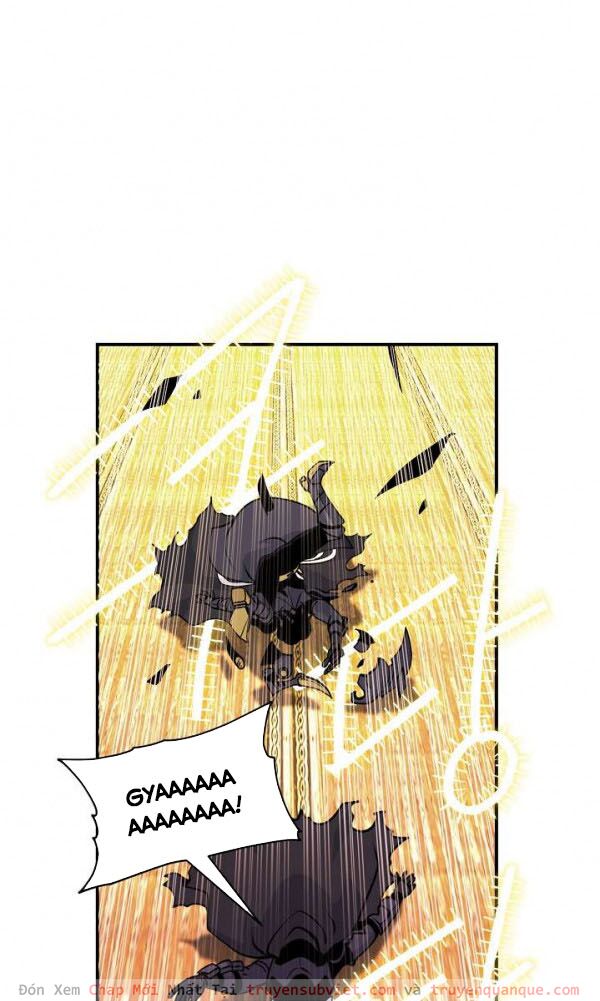 Sứ Mệnh Vĩ Đại Chap 44 - Next Chap 45