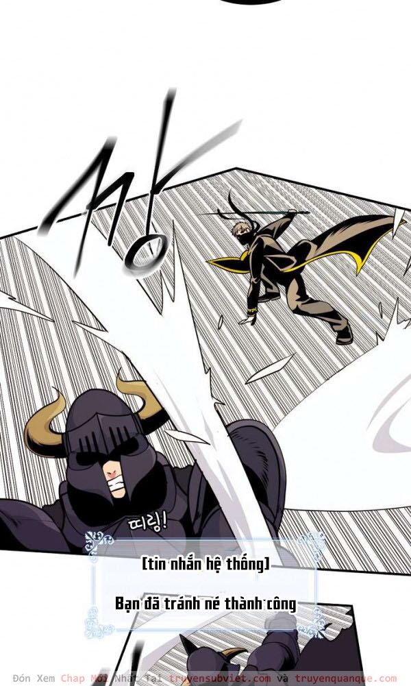 Sứ Mệnh Vĩ Đại Chap 44 - Next Chap 45