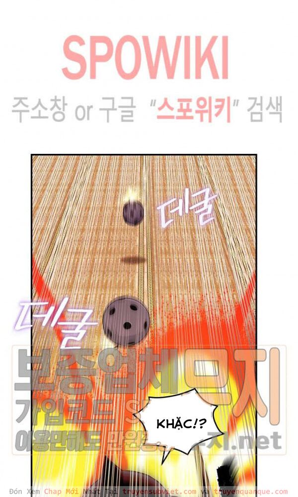 Sứ Mệnh Vĩ Đại Chap 44 - Next Chap 45