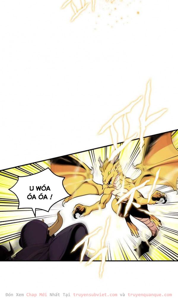 Sứ Mệnh Vĩ Đại Chap 44 - Next Chap 45