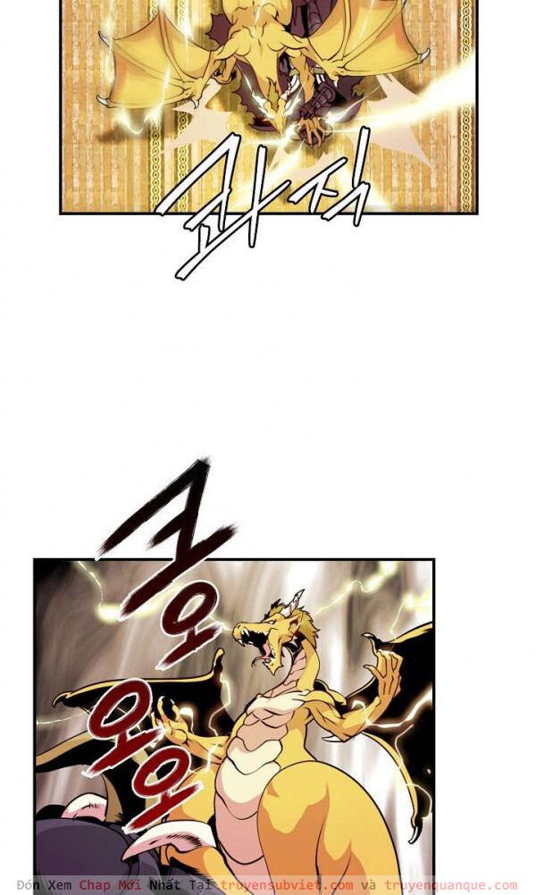 Sứ Mệnh Vĩ Đại Chap 44 - Next Chap 45