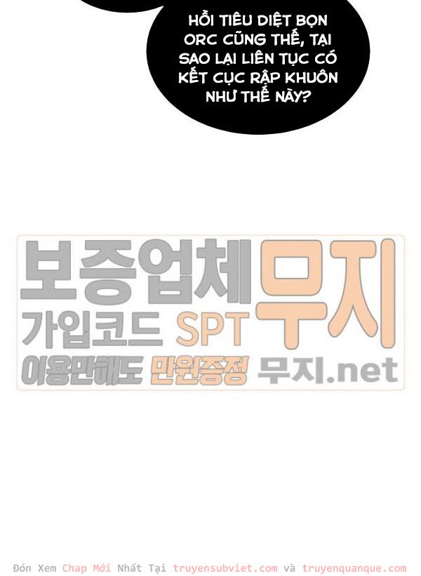 Sứ Mệnh Vĩ Đại Chap 45 - Next Chap 46