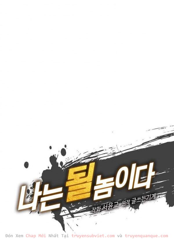 Sứ Mệnh Vĩ Đại Chap 45 - Next Chap 46