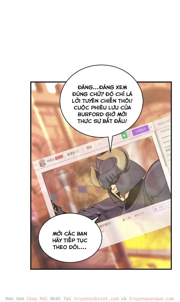 Sứ Mệnh Vĩ Đại Chap 45 - Next Chap 46