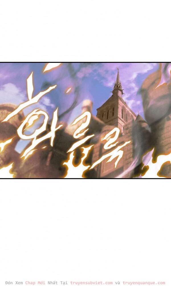 Sứ Mệnh Vĩ Đại Chap 45 - Next Chap 46