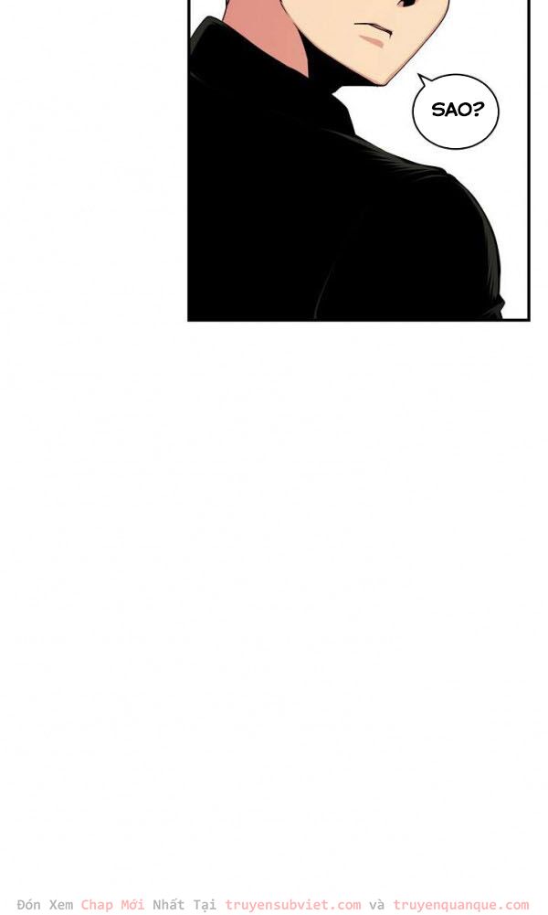 Sứ Mệnh Vĩ Đại Chap 45 - Next Chap 46