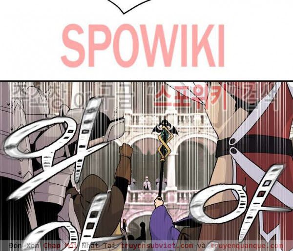 Sứ Mệnh Vĩ Đại Chap 45 - Next Chap 46