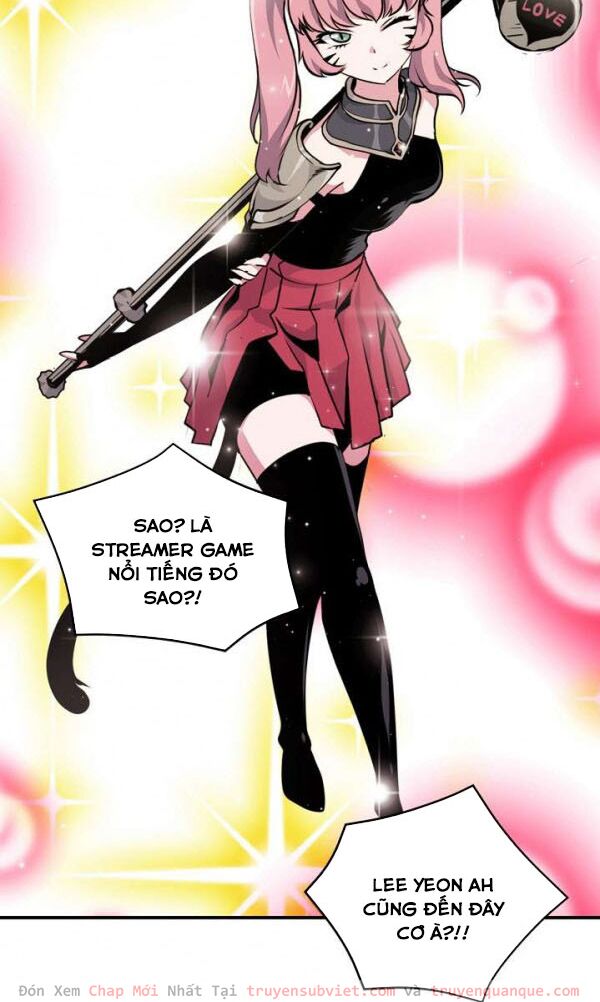 Sứ Mệnh Vĩ Đại Chap 46 - Next Chap 47