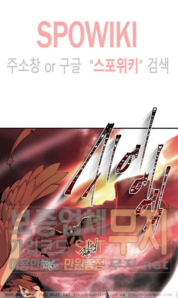 Sứ Mệnh Vĩ Đại Chap 46 - Next Chap 47