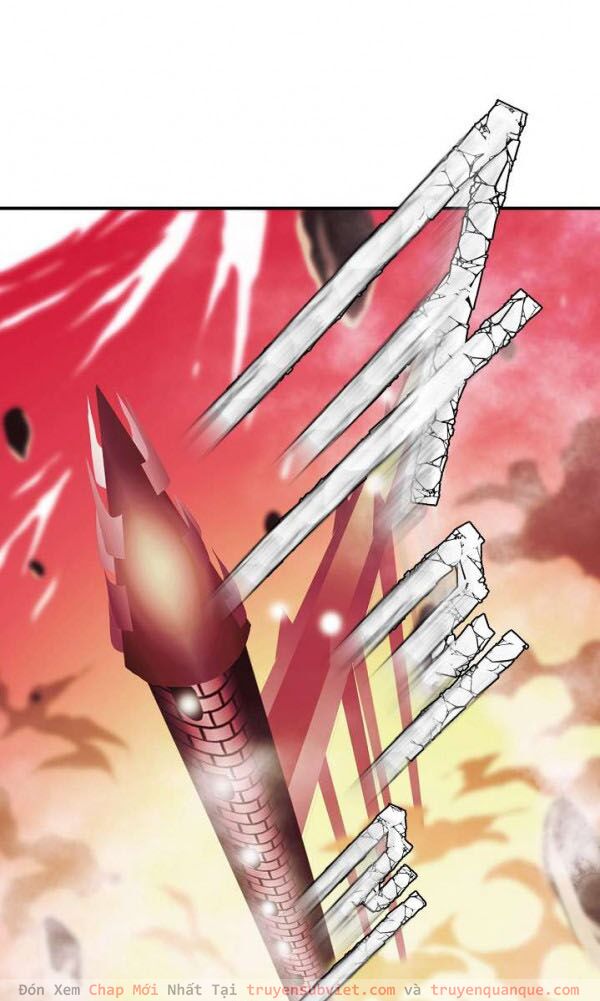 Sứ Mệnh Vĩ Đại Chap 46 - Next Chap 47