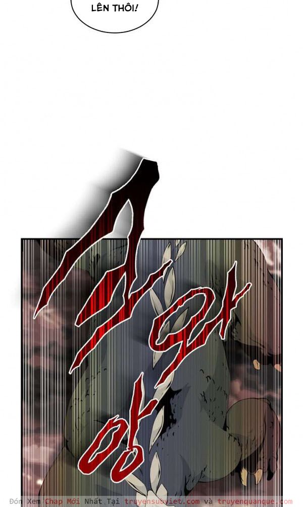 Sứ Mệnh Vĩ Đại Chap 46 - Next Chap 47