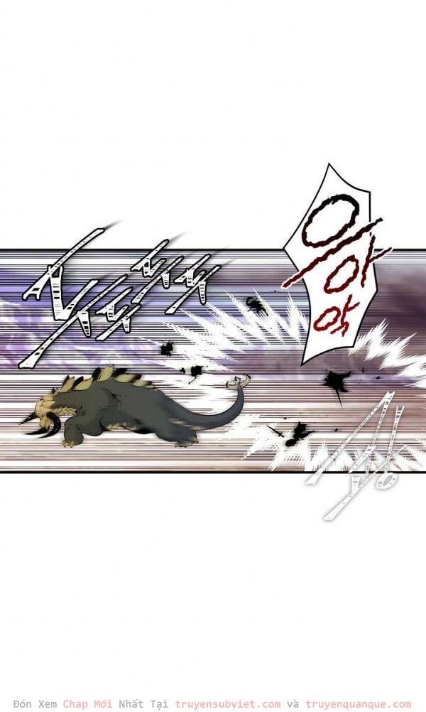 Sứ Mệnh Vĩ Đại Chap 46 - Next Chap 47