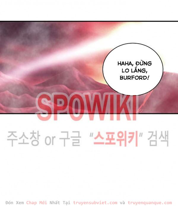 Sứ Mệnh Vĩ Đại Chap 46 - Next Chap 47