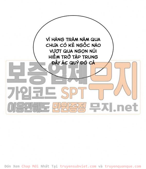 Sứ Mệnh Vĩ Đại Chap 46 - Next Chap 47