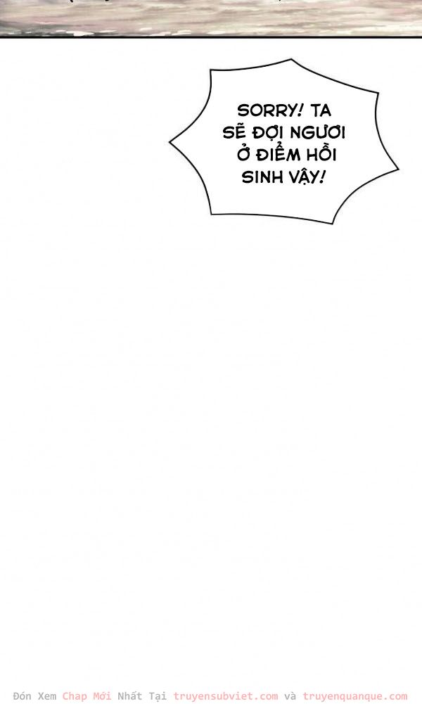 Sứ Mệnh Vĩ Đại Chap 47 - Next Chap 48