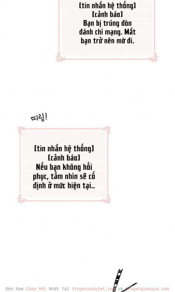 Sứ Mệnh Vĩ Đại Chap 48 - Next Chap 49