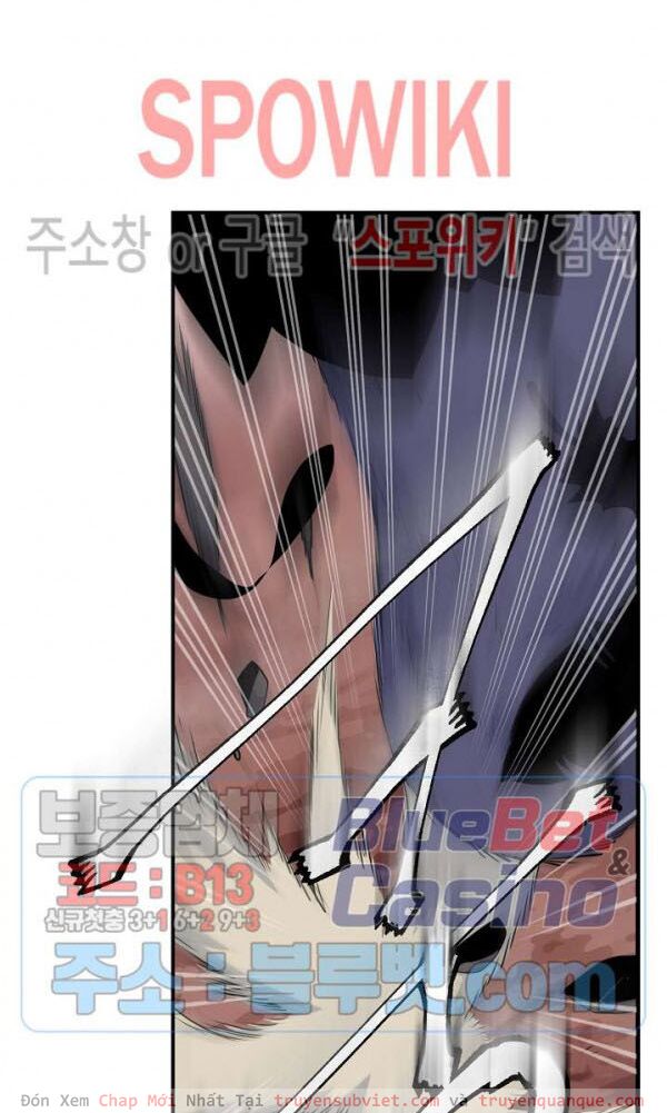 Sứ Mệnh Vĩ Đại Chap 48 - Next Chap 49