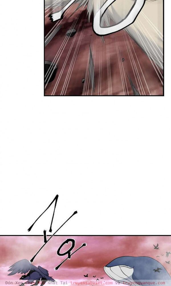 Sứ Mệnh Vĩ Đại Chap 48 - Next Chap 49