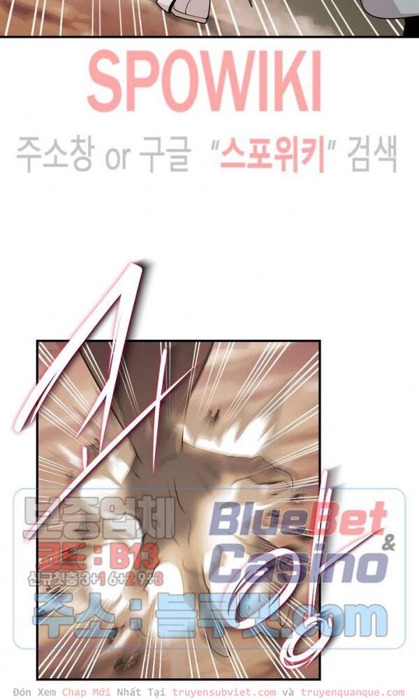 Sứ Mệnh Vĩ Đại Chap 49 - Next Chap 50