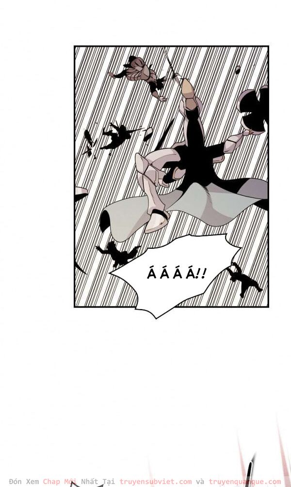 Sứ Mệnh Vĩ Đại Chap 49 - Next Chap 50