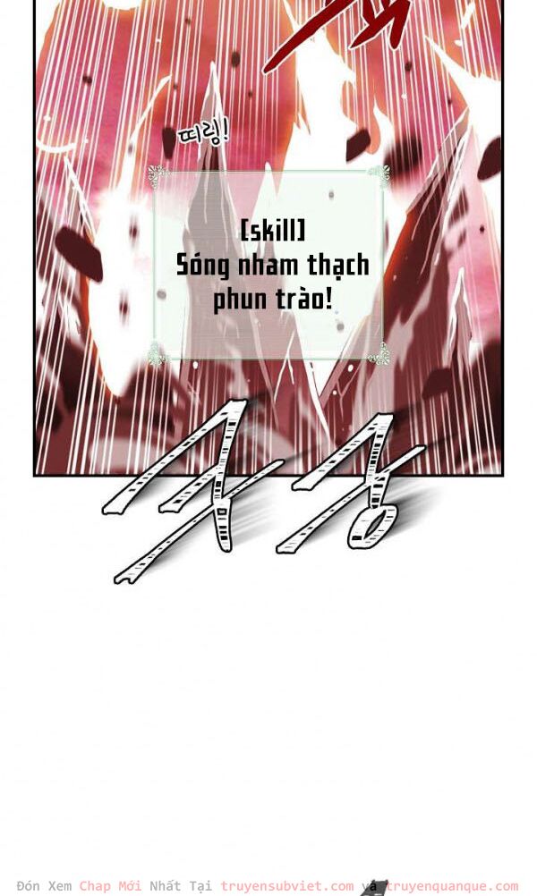 Sứ Mệnh Vĩ Đại Chap 49 - Next Chap 50