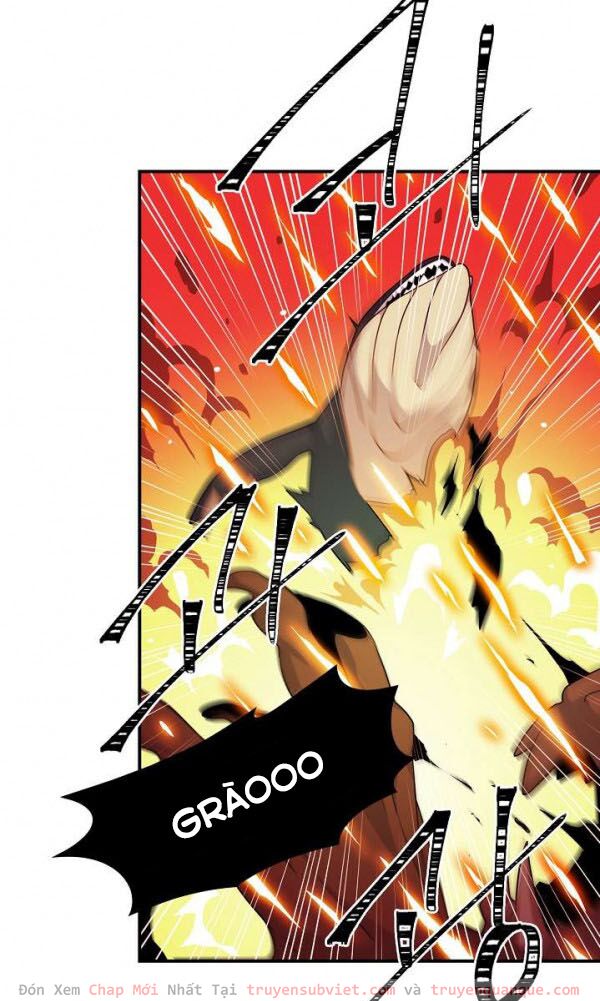 Sứ Mệnh Vĩ Đại Chap 49 - Next Chap 50