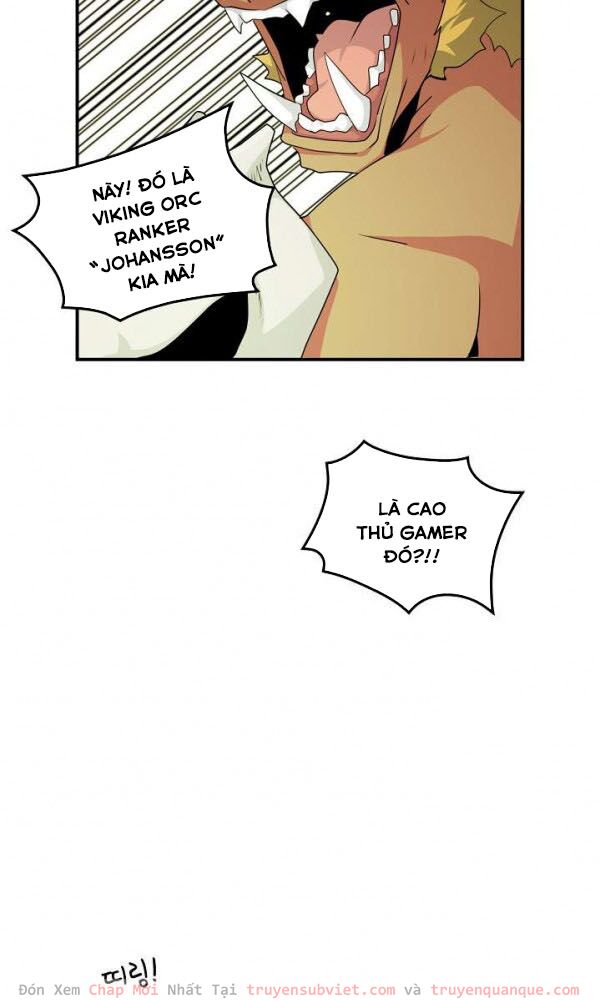 Sứ Mệnh Vĩ Đại Chap 49 - Next Chap 50